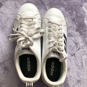 Adidas sneakers